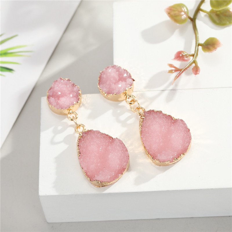 ◇Monday Edition◇ Colored Water Drop Earrings il_1080xN.6586331942_elhv.jpg