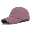 Purple Purple