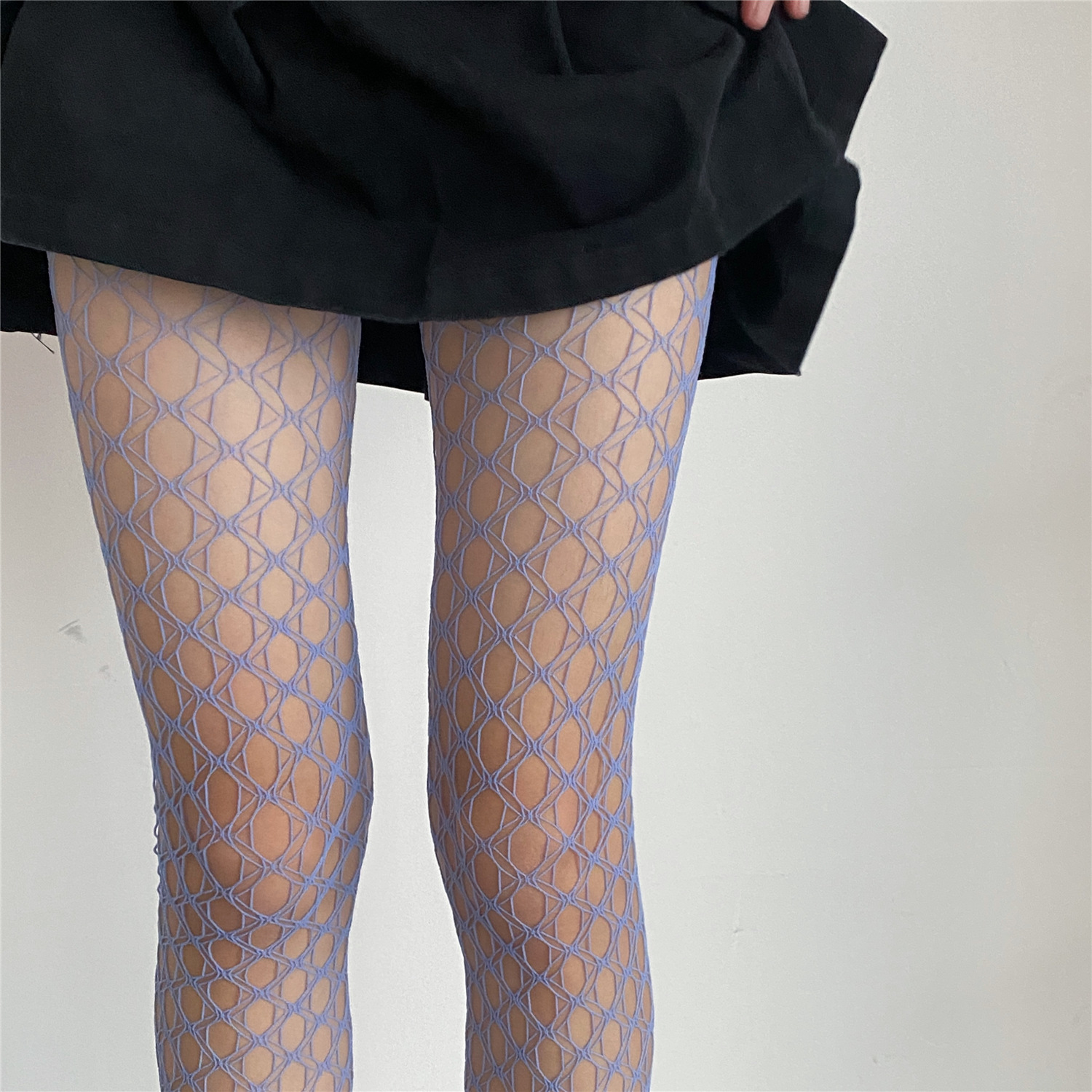 Gucci hotsell pantyhose aliexpress