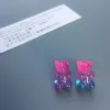 No. 1 Color