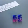 No. 4 Color
