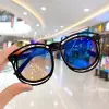 1006 Black Blue