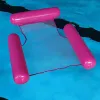Three Tubes Of Rose