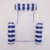 Stripe D.Blue