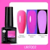 Neon Luminous URF002