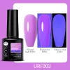 Neon Luminous URF003
