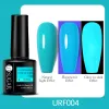 Neon Luminous URF004