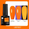 Neon Luminous URF007