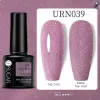 URN039