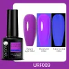 Neon Luminous URF009