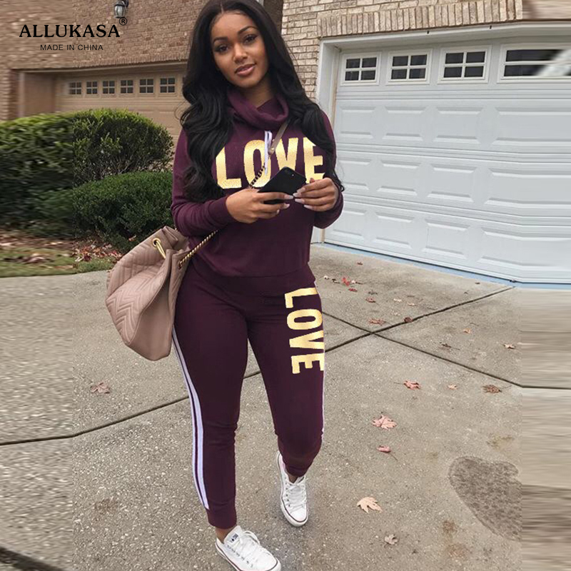 Amazon.com: Women's Casual Loose Ethnic Style Hoodie Printed