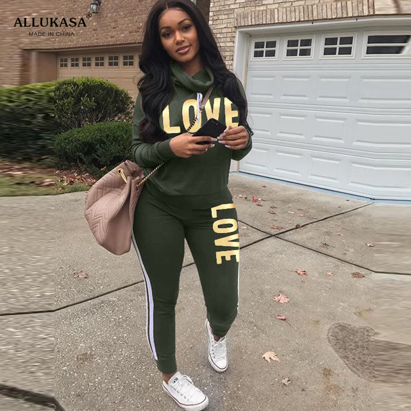 トップス 9090 girl OG Logo Sweat Pants tee set S 9090 Technique RL – YZ