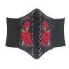 Embroidery