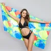 Dynamic Tropical