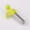 1Pc Green