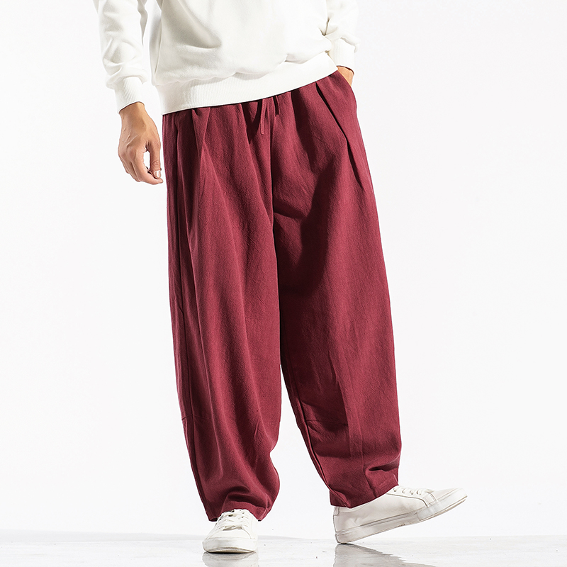 TYPESERVICE ♥ Textured Strap Pants /追跡付 NVRFRGT - 【残りわずか】3D Twisted Cargo Pants | ACRMTSM