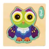 2-Owl