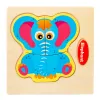 15-Elephant