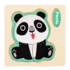 18-Panda