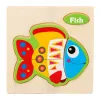 6-Fish