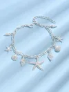 AF073-02 Silver