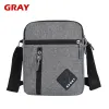 Style A-Gray