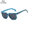 Kids Blue