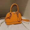 Yellow Brown