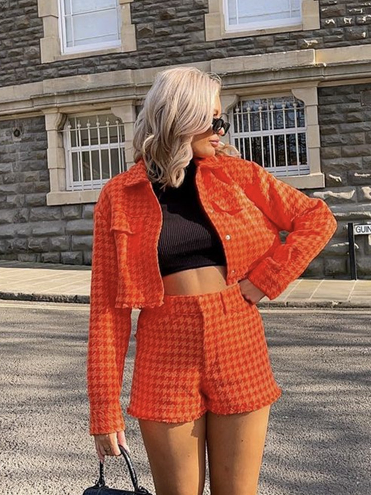 CLANE CROPPED TAILRED JACKET サイズ2 CLANE ジャケット テーラードジャケット 「CLANE/クラネ