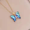 3# D.Blue