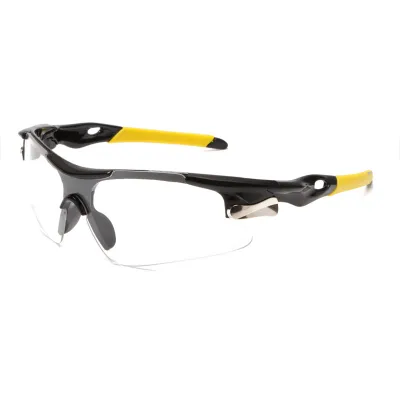 Men Outdoor Sports Bicycle Windproof Sunglasses