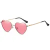 Pink-Gold