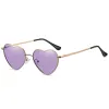 Purple-Gold