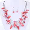 X024 Red