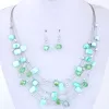 X024 Green