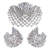 SetSilver