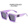 C15 Purple Gray