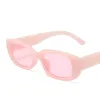 Jelly Pink