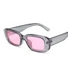 Gray Pink