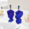 Sapphire Blue