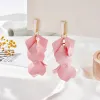 A796 Pink