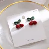 Style-4