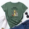 Olive1