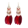 Red E0043-D1