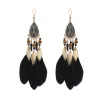 Black E0043-1