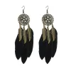 Sun E0043- Black