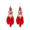Red E0043-8