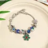 Style Three 19Cm