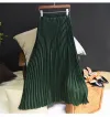 Black Green