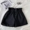 Black[Buttons]